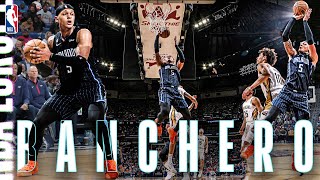 💪 PAOLO BANCHERO has HUGE 29 POINTS in ORLANDO MAGIC WIN over New Orleans Pelicans | HIGHLIGHTS 👏