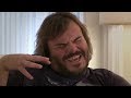 Capture de la vidéo Jack Black Sings | The Spirit Of Radio (Rush)