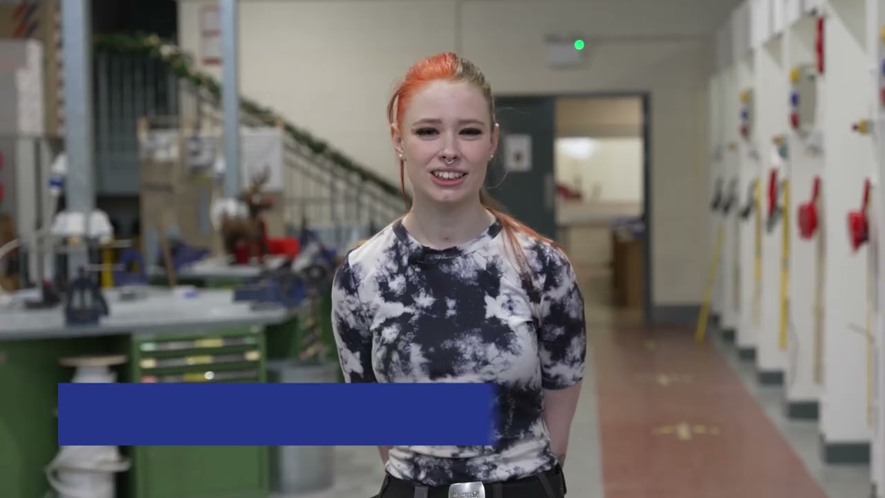 CIF - We Built This City - Promo