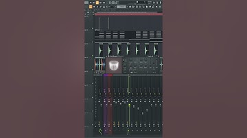 Get a cleaner reverb in under 60 seconds! (one easy trick)