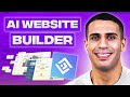 10web ai builder 2023 complete 10web tutorial for beginners
