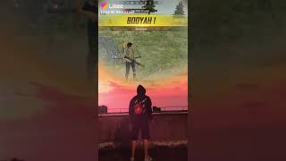 Download Lagu ffsalju .. nana salama MP3