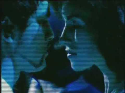 Mazonakis-Opou koitakseis