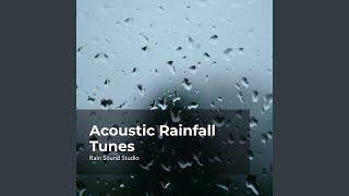 Catchy Rain Rhythm