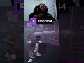 Avec la quoi ? 😂 #gta #gtarp #twitch #shorts #clipstwitch #rp