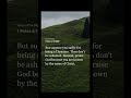 Todays verse2/13/26, Bless it be the name of my Lord and Savior Jesus Christ #God #Jesus #HolySpirit