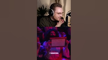 ieders favoriete dealer 💀