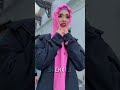#kpopdemonhunters got no roots#funny#sajaboys#huntrix#fypシ゚viral#cosplay