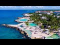 Tracadero Beach Resort, New apartments 1,2,3/BR in 2 min to the Beach, Bayahibe, Dominican Republic