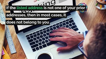 Search Unclaimed Property Databases