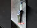 8mm ms cnc laser cutting machine #machine #lasercutting #cncmill #shortvideo #shorts #ytshorts #yt