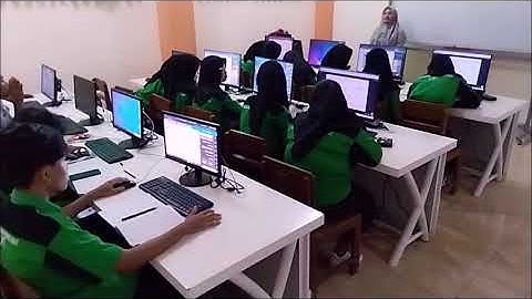Micro teaching untuk Tugas Bimtek Informatika 2024   Budaya dan Literasi Digital