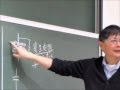 電容儲能, 電感 (Stored Energy in Capacitor, Inductance)