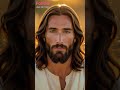 Universal prayer-01 #shorts