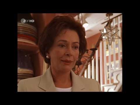 popular-videos-rosamunde-pilcher-&-romance-film