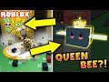 Roblox Bee Swarm Simulator Thnxcya