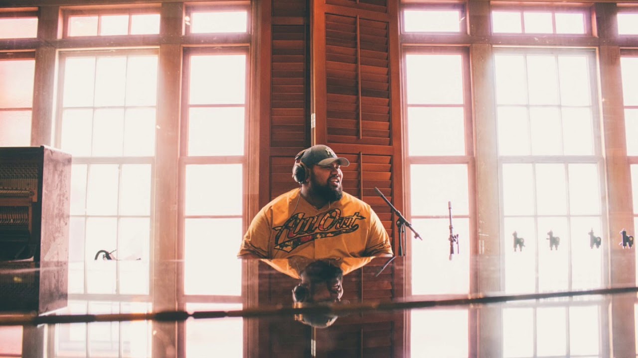 Famous - Ty Dolla $$ign remix - Ivan_productions x Lilokinz