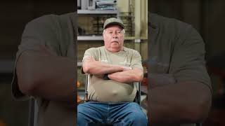 Bill Wilson Unfiltered: The Story of a Legend Content