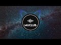 24kgoldn  mood bass boosted muclub release