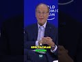 Tesla's Spectacular Return: Elon Musk's Genius Explained! #shorts
