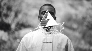 Frank Ocean - Wiseman (Portrait Remix)