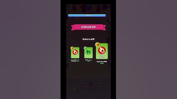 Dragon Defender- Gameplay Walkthrough Part 1(Android)#actiongames