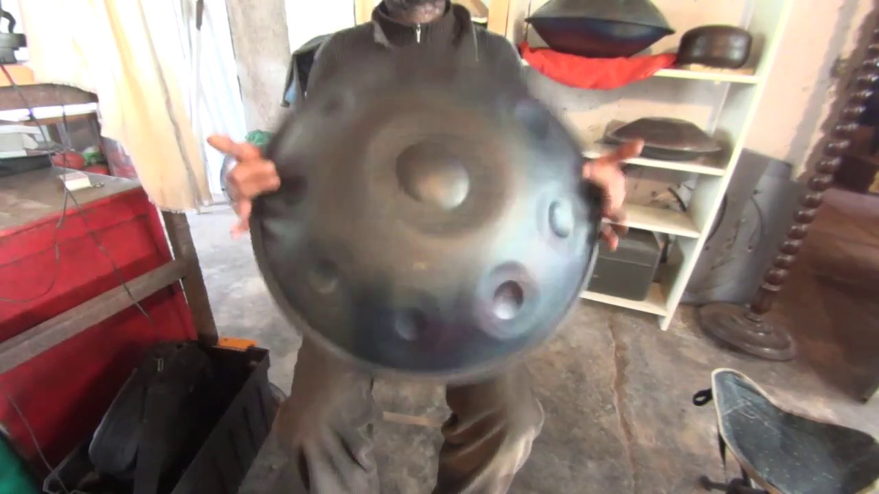 Prototip 3 arran