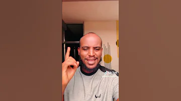 New Afaan Oromo Ethiopian Gospel Song Mezmur 