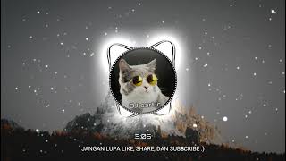 Download Lagu DJ GANI-GANI SELOW TERBARU TIKTOK 2021 MP3