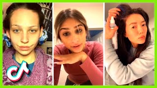 TikTok Compilations - NgheNhacHay.Net