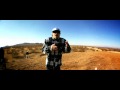 Kottonmouth Kings Present Richter - Let's Go