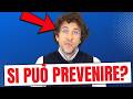 Mal di testa? 5 cibi sospettati ma 1 solo colpevole certo