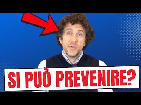 Sai quali alimenti DEVI evitare se soffri di MAL DI TESTA?