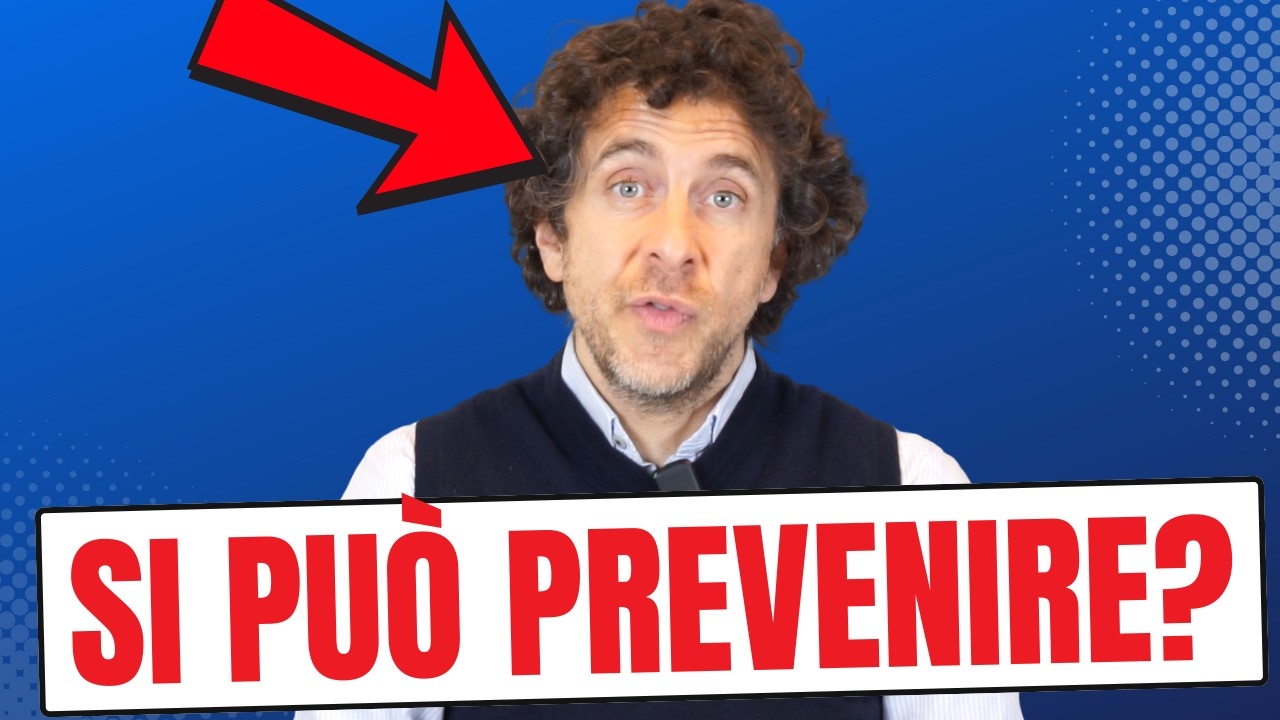 Mal di testa? 5 cibi sospettati ma 1 solo colpevole certo