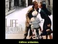 Jacques offenbach  opera barcarolle  la vita  bella  life is beatiful  la vida es bellaflv