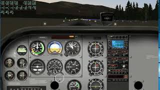 20-10-25 AERO X Plane 6 Pack screenshot 5