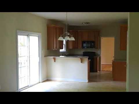 316 Brooking Ct, Aylett, VA home video tour