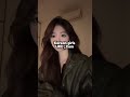 Id: not mine ๐๐ป #rekkkkkk #aktiv #shortsviral #shorts #viral #uzb #korea #funny #blackpink