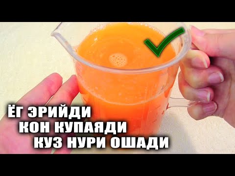 Бейне: Қандай калибрлі секіргіш кабельдер жақсы?