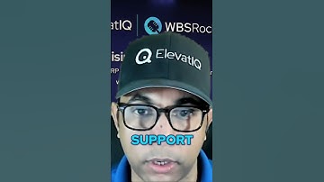 Unlock Growth Potential with Acumatica: A Global Business Solution