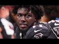 Grading All 32 NFL First Round Draft Picks From 2025 At The End Of The Season