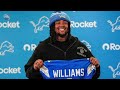Grading All 32 NFL First Round Draft Picks From 2025 At The End Of The Season