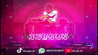 DJ_KU_TAK_AKANN_BERSUARAA VIRAL TIKTOKK_2021_SURYAA.AR FT PRODUK CIKUYA LEBAK