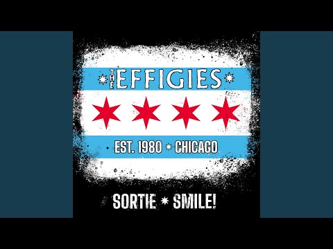 Mira Sortie en YouTube Mira Sortie en YouTube