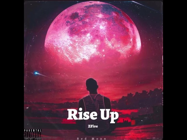 ZFive - Rise Up class=