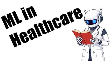 Machine Learning in Healthcare: Using Python for Predictive Modeling.