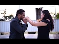 Vinod & Prerna Dhara Pre Wedding Song- Dil Diyan Gallan HD Whatsapp Status Video Download Free