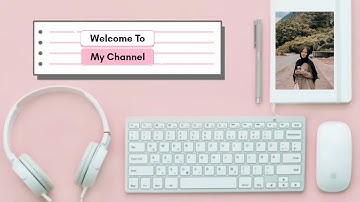 Metode Gauss-Jordan || Matlab