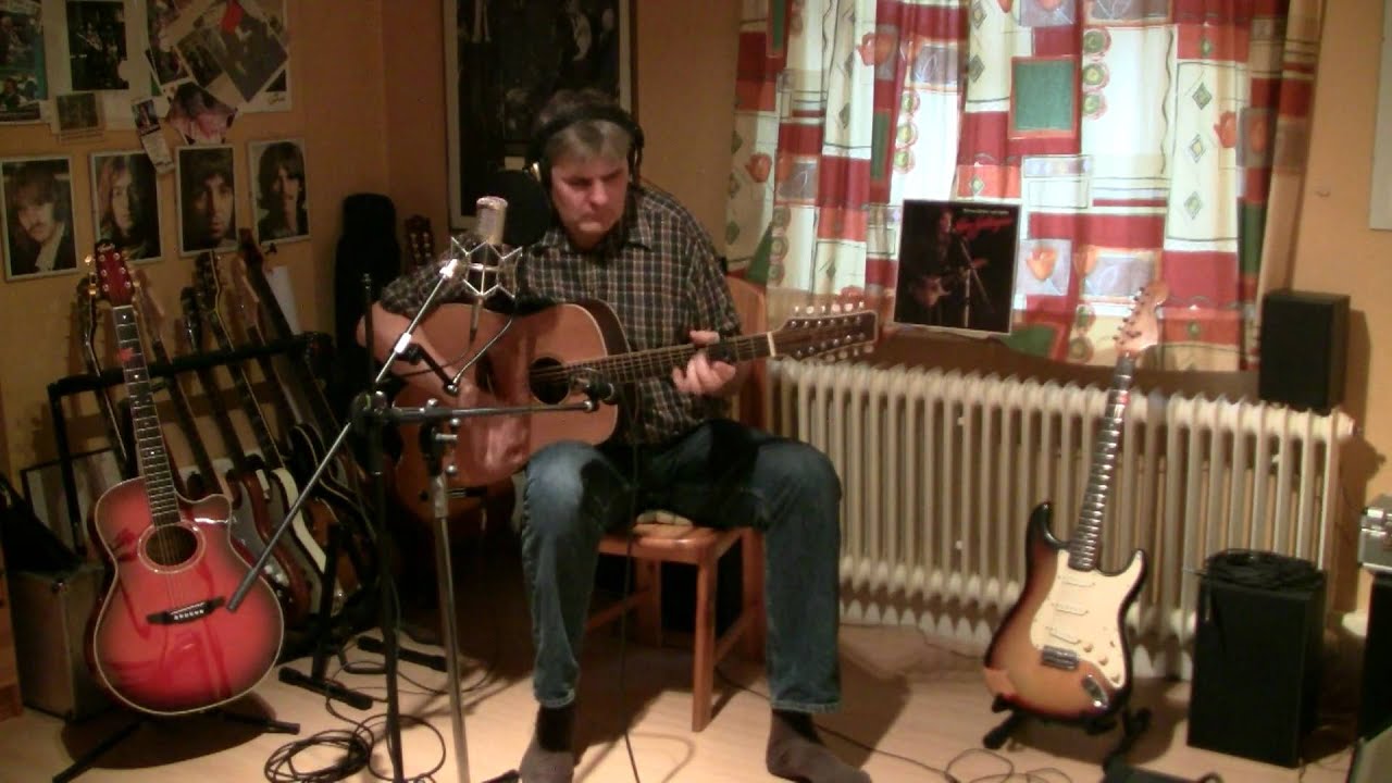 Rory Gallagher I m Not Awake Yet A Cover By Dirk Guttzeit YouTube rory-gallagher-i-m-not-awake-yet-a-cover-by-dirk-guttzeit-youtube