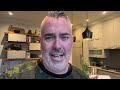 Last Summer on Earth 2023 Announcement